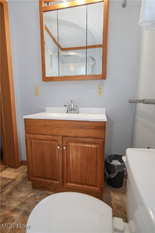 Worley - Residential