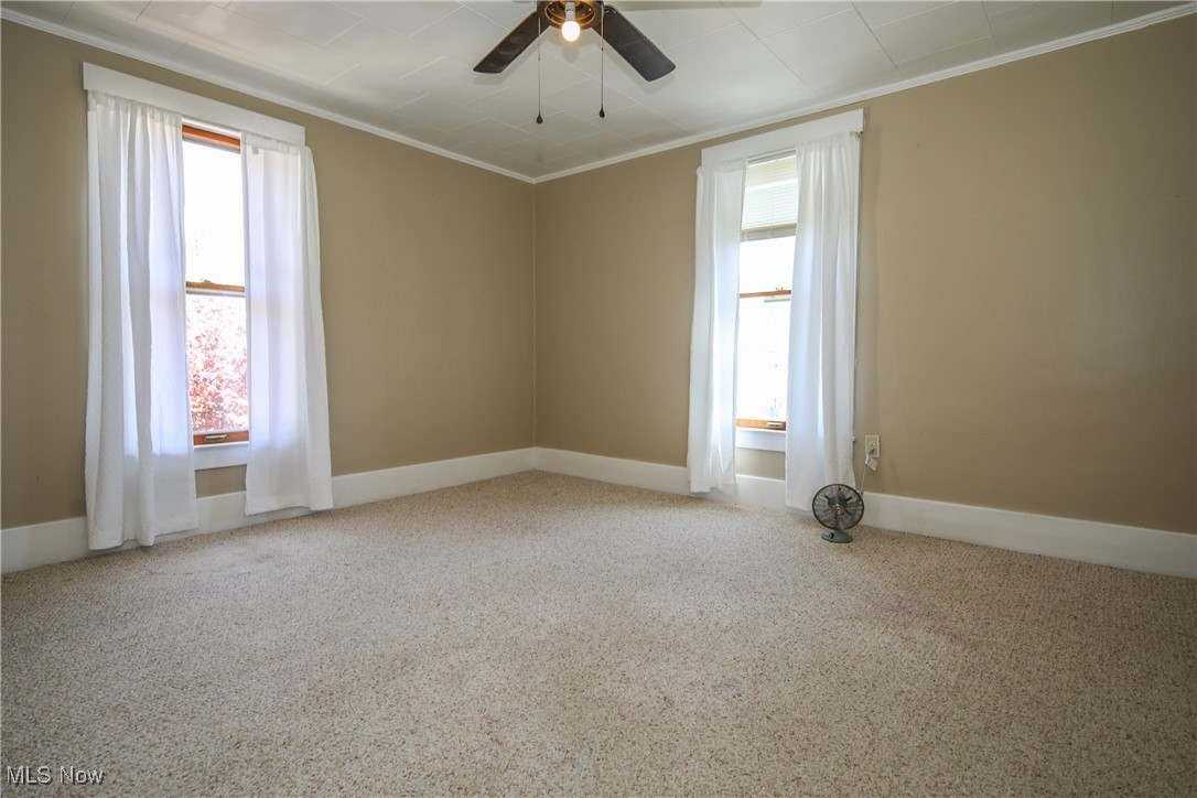 Worley - Residential