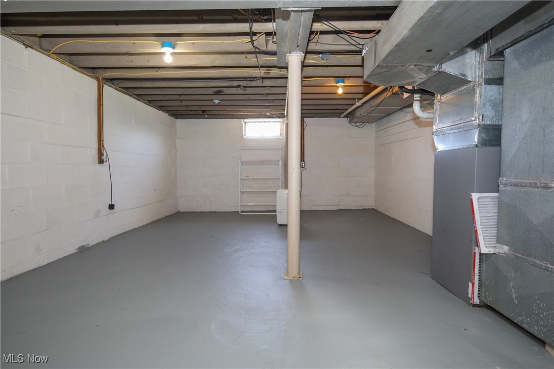 Worley - Residential