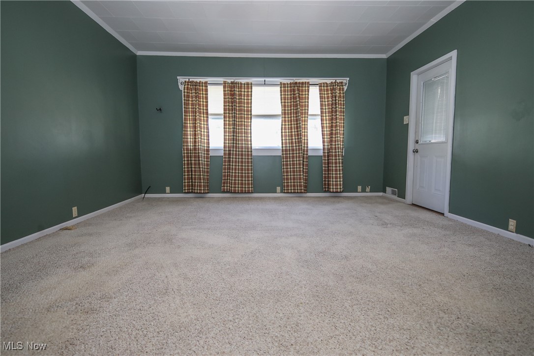 Worley - Residential