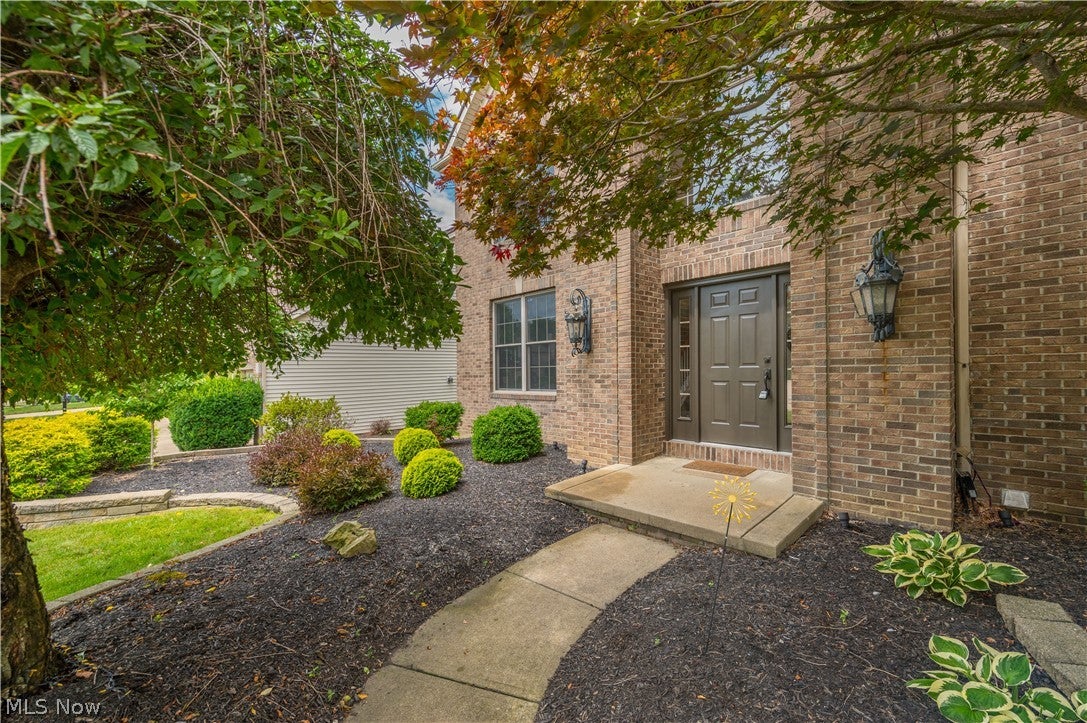 20448 Kelsey Lane