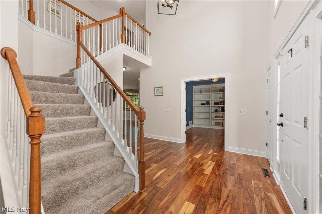 20448 Kelsey Lane