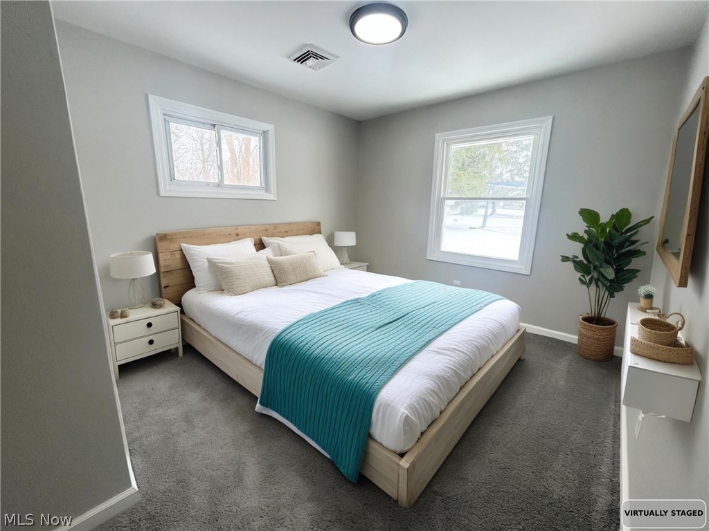 Hudson - Residential