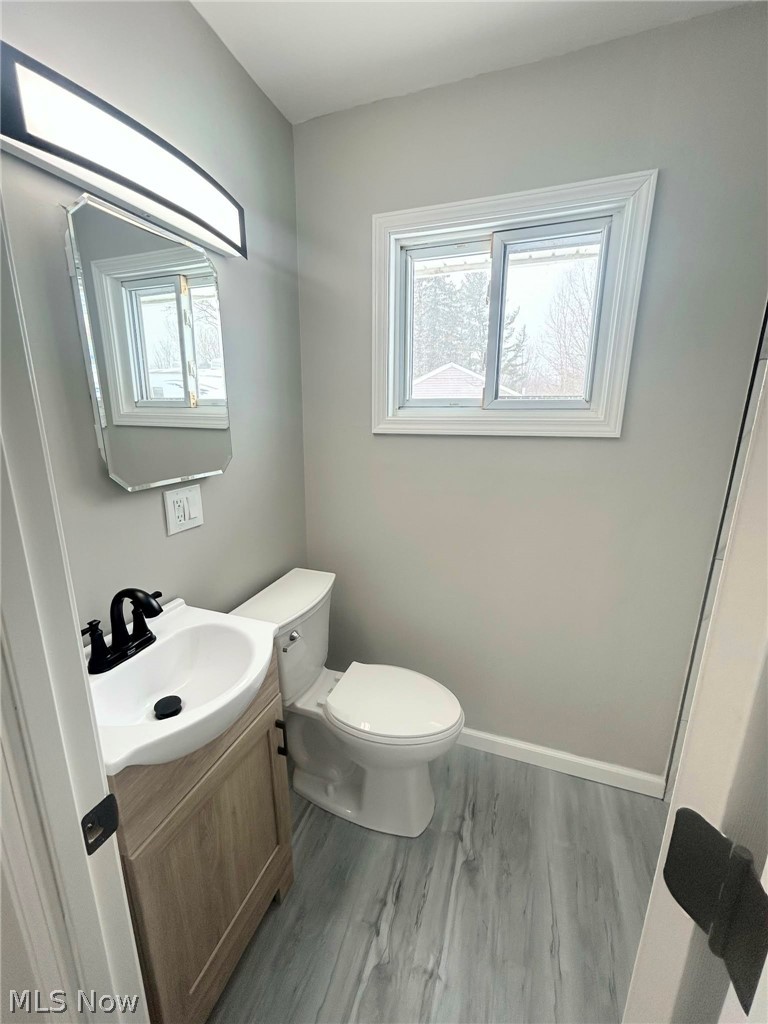 Hudson - Residential