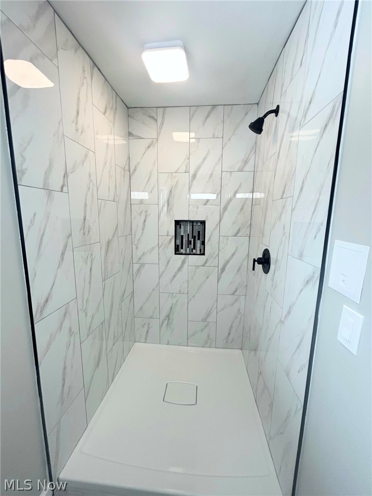 Hudson - Residential