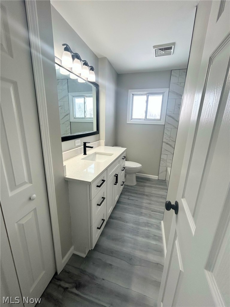 Hudson - Residential