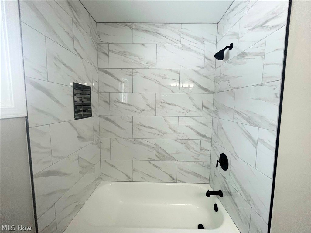 Hudson - Residential