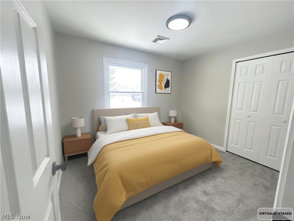 Hudson - Residential