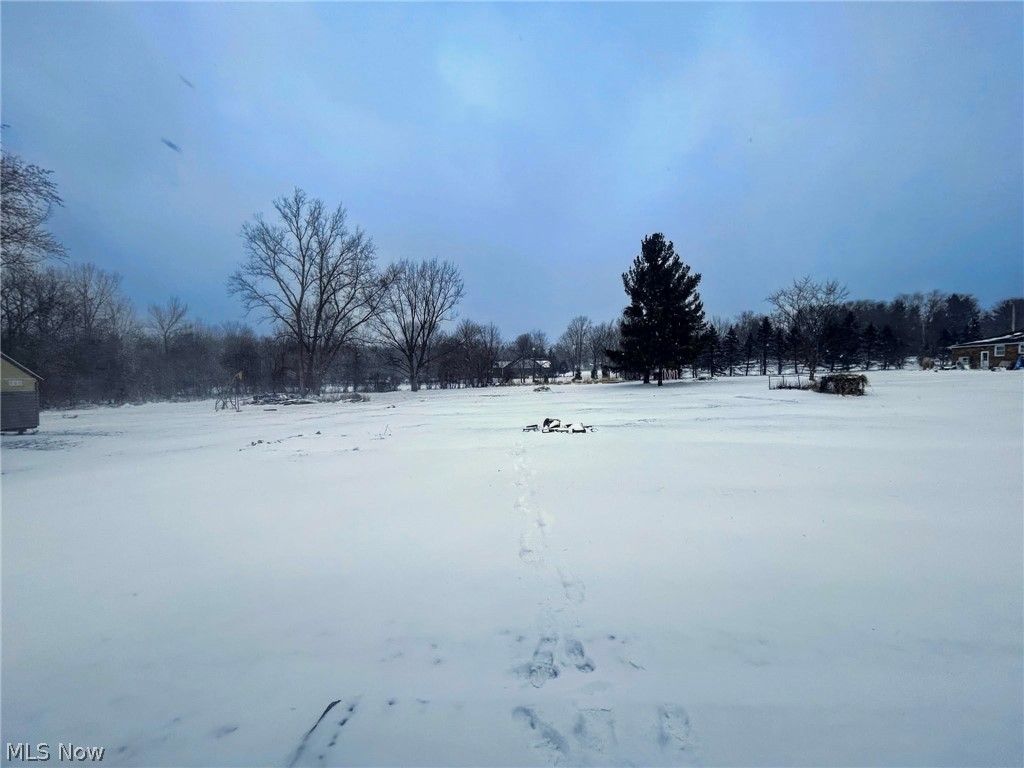 Hudson - Residential