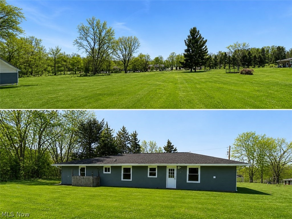Hudson - Residential