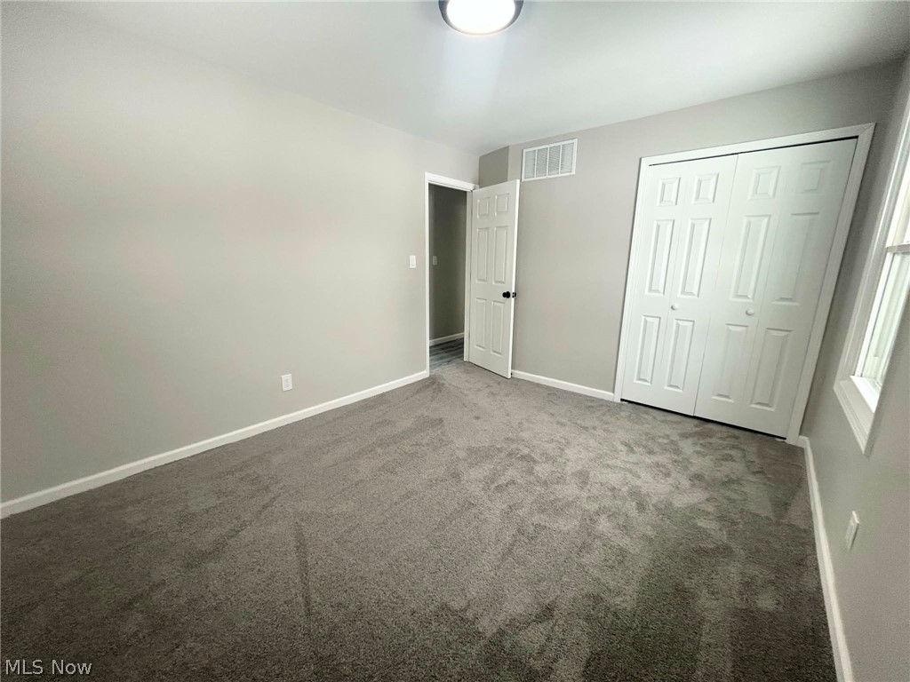 Hudson - Residential