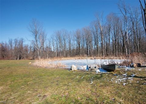 Tiny photo for 11180 Whitewood Drive, Newbury, OH 44065 (MLS # 5188371)