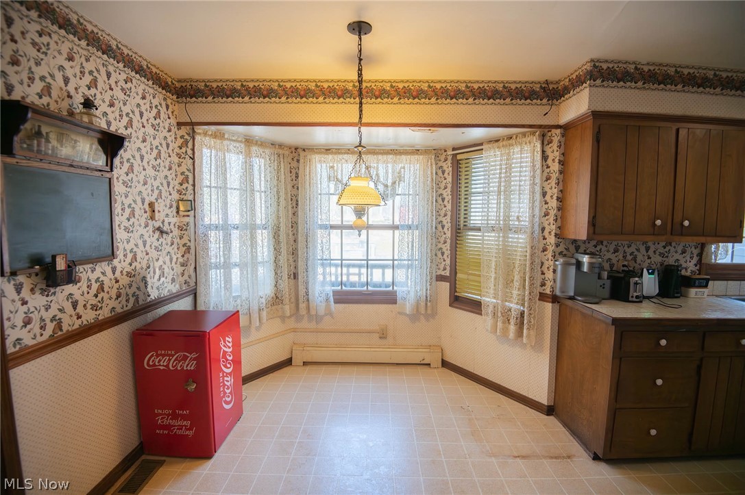 Whitewood Sub - Residential