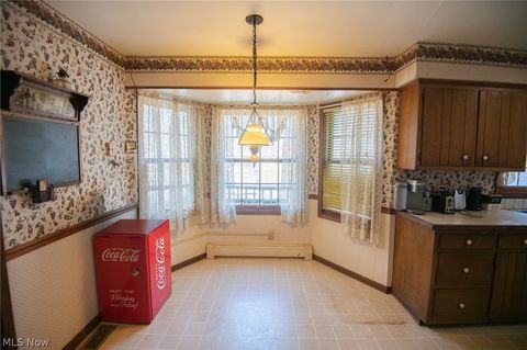 Tiny photo for 11180 Whitewood Drive, Newbury, OH 44065 (MLS # 5188371)