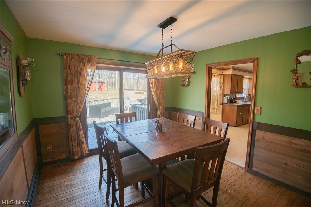 Whitewood Sub - Residential