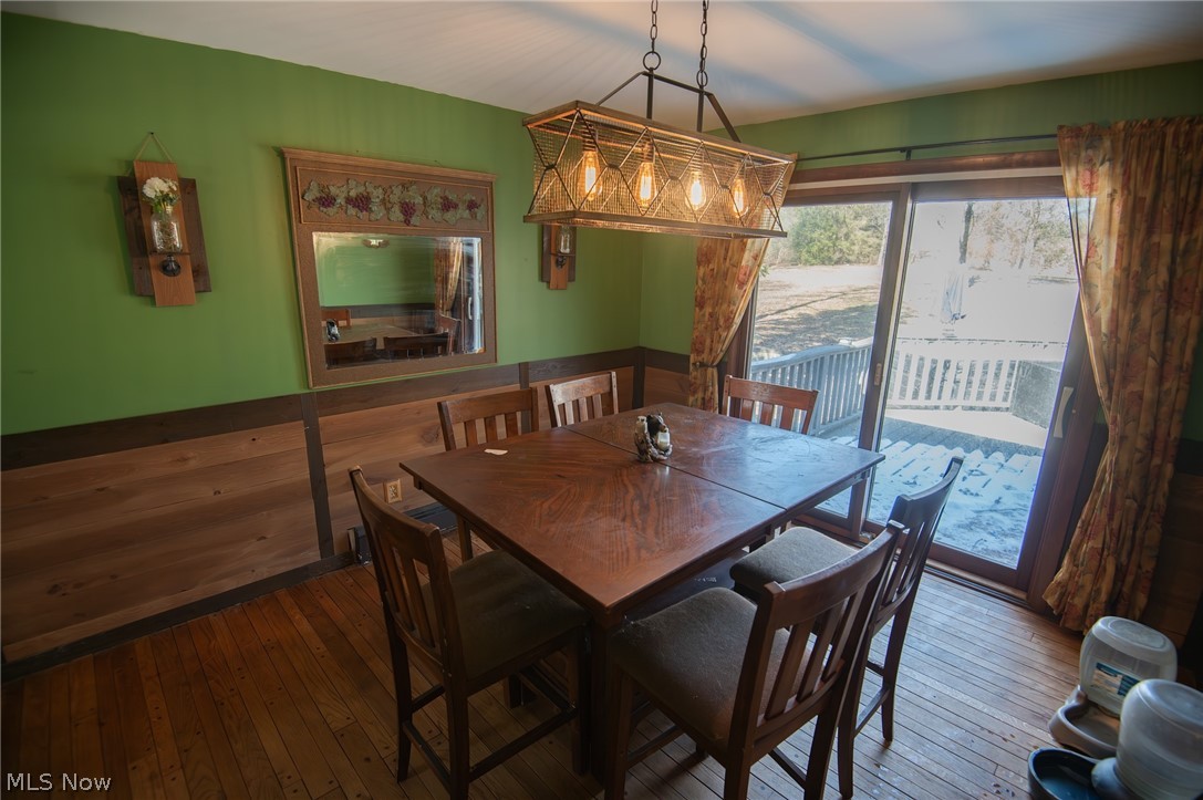 Whitewood Sub - Residential