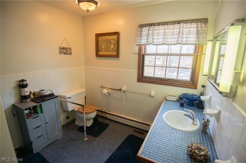 Tiny photo for 11180 Whitewood Drive, Newbury, OH 44065 (MLS # 5188371)