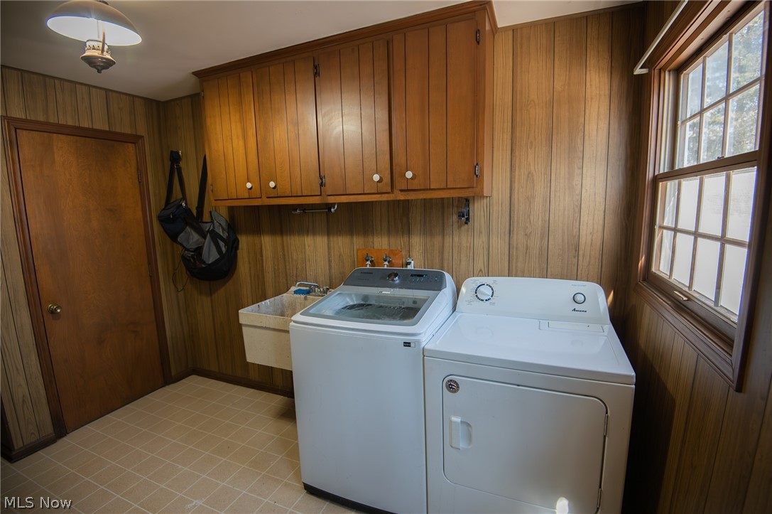 Whitewood Sub - Residential