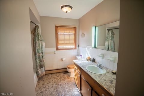 Tiny photo for 11180 Whitewood Drive, Newbury, OH 44065 (MLS # 5188371)