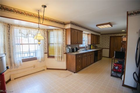 Tiny photo for 11180 Whitewood Drive, Newbury, OH 44065 (MLS # 5188371)