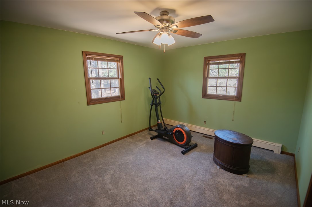 Whitewood Sub - Residential