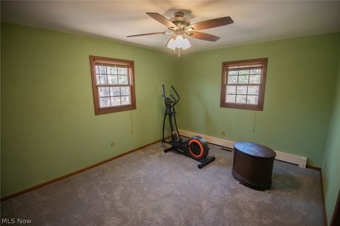 Tiny photo for 11180 Whitewood Drive, Newbury, OH 44065 (MLS # 5188371)