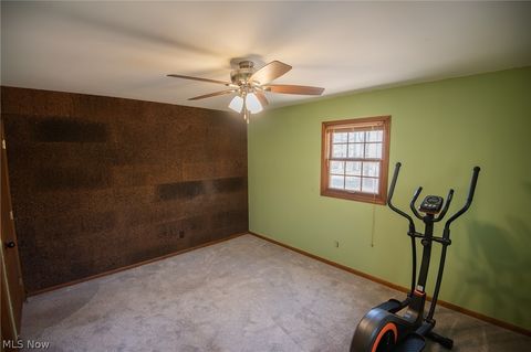 Tiny photo for 11180 Whitewood Drive, Newbury, OH 44065 (MLS # 5188371)