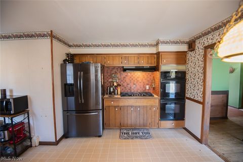 Tiny photo for 11180 Whitewood Drive, Newbury, OH 44065 (MLS # 5188371)