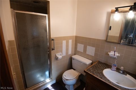 Tiny photo for 11180 Whitewood Drive, Newbury, OH 44065 (MLS # 5188371)