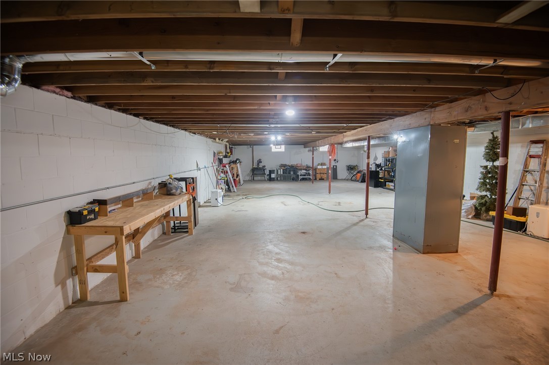 Whitewood Sub - Residential