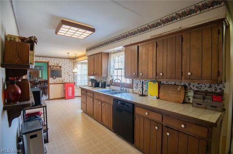 Tiny photo for 11180 Whitewood Drive, Newbury, OH 44065 (MLS # 5188371)