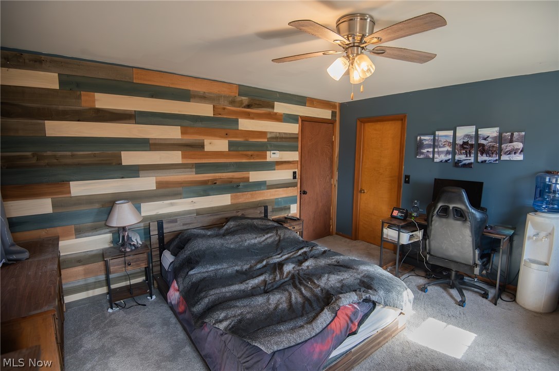 Whitewood Sub - Residential