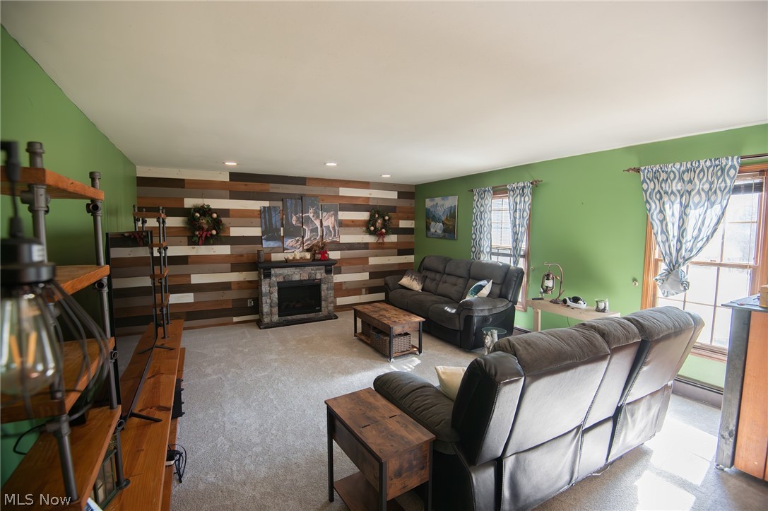 Whitewood Sub - Residential