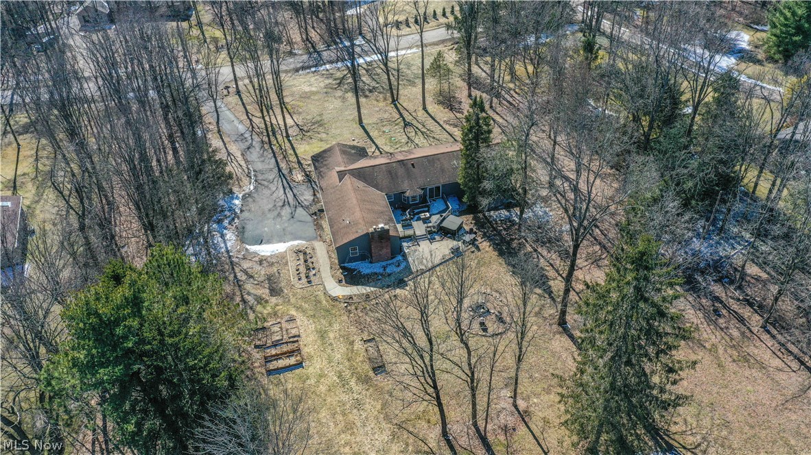 Whitewood Sub - Residential