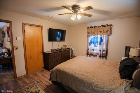 Tiny photo for 11180 Whitewood Drive, Newbury, OH 44065 (MLS # 5188371)