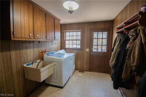 Tiny photo for 11180 Whitewood Drive, Newbury, OH 44065 (MLS # 5188371)