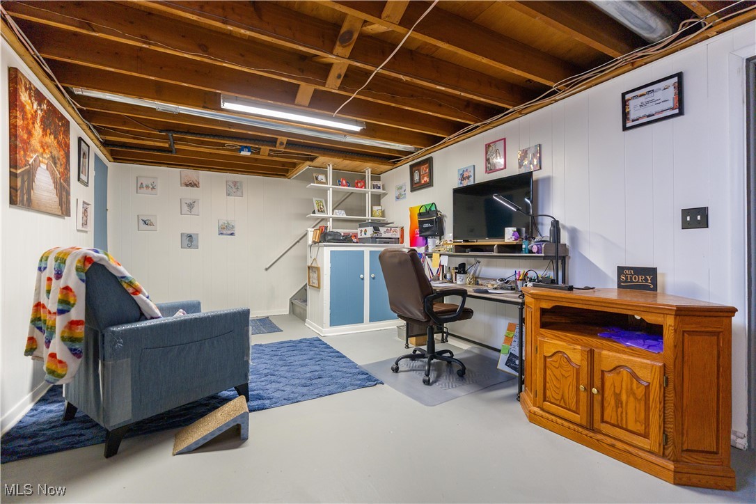 Audubon - Residential