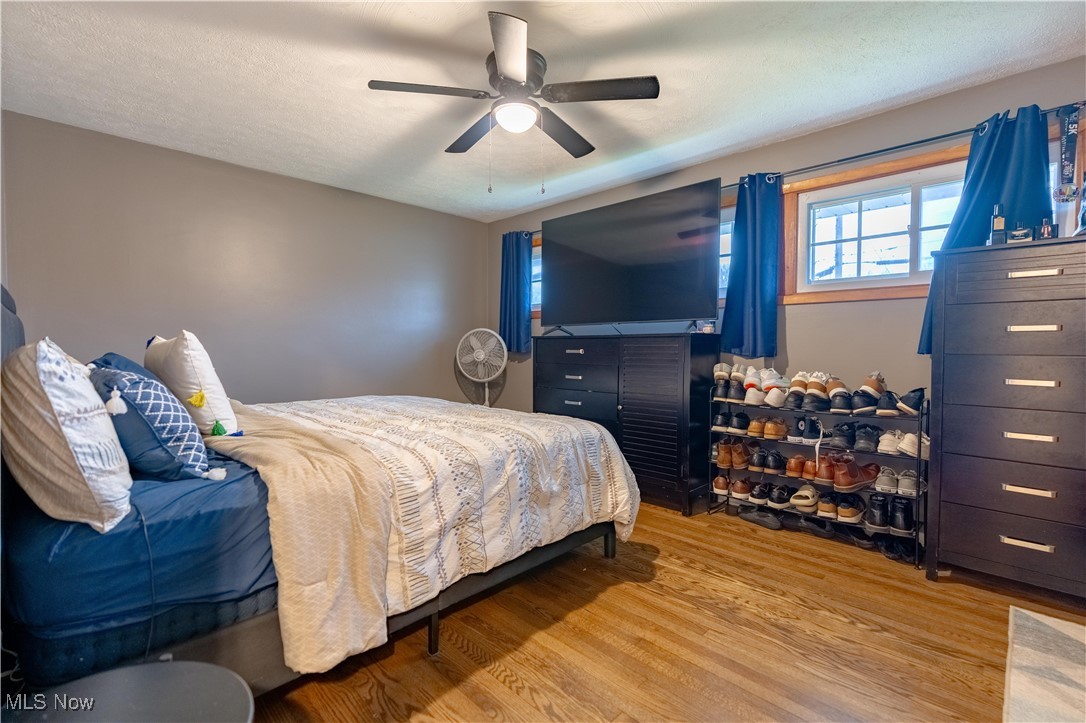 Audubon - Residential