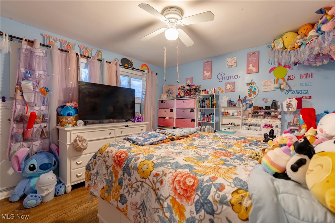 Audubon - Residential