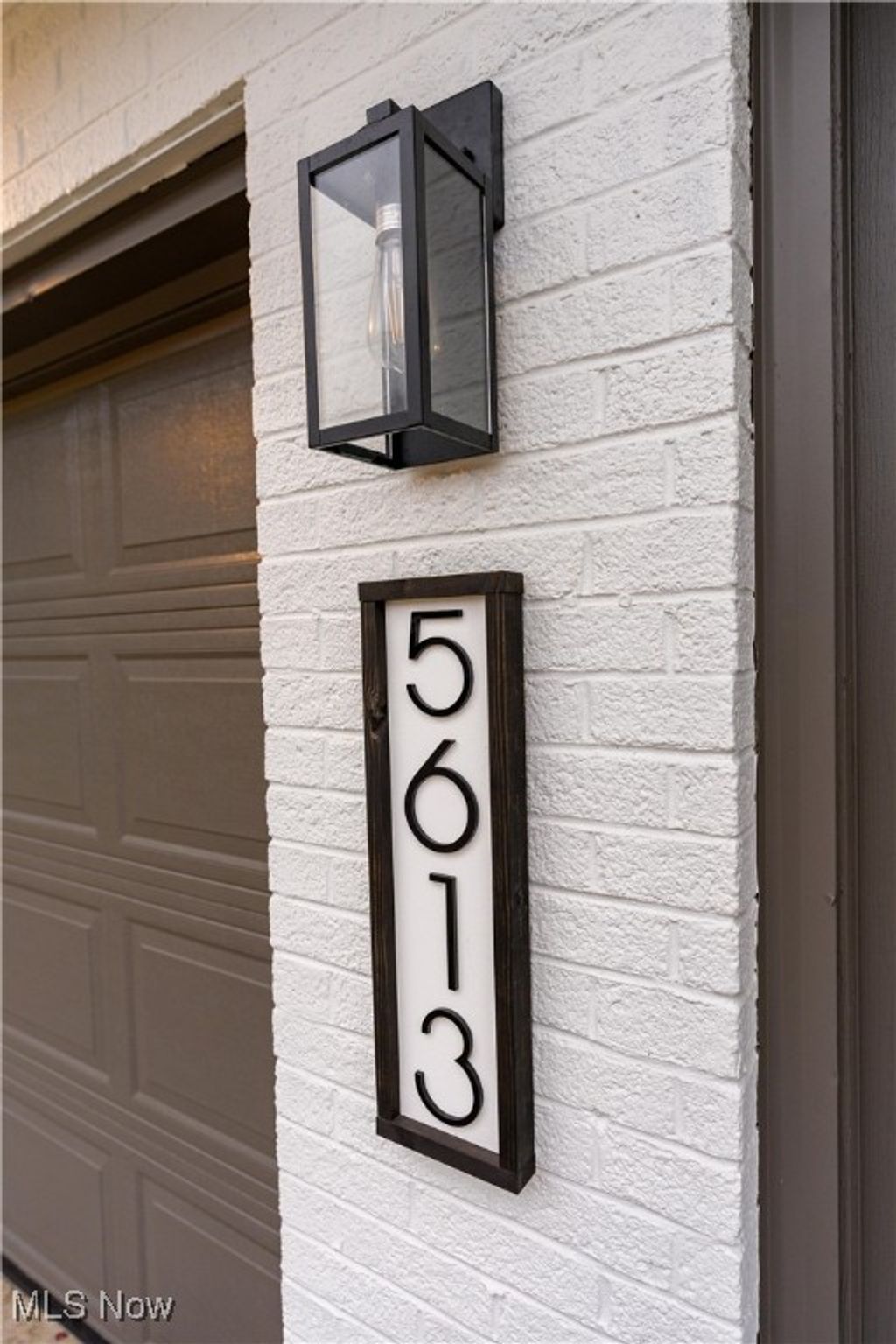 Photo of 5613 Thunderbird Circle NW, North Canton, OH 44720 (MLS # 5181228)