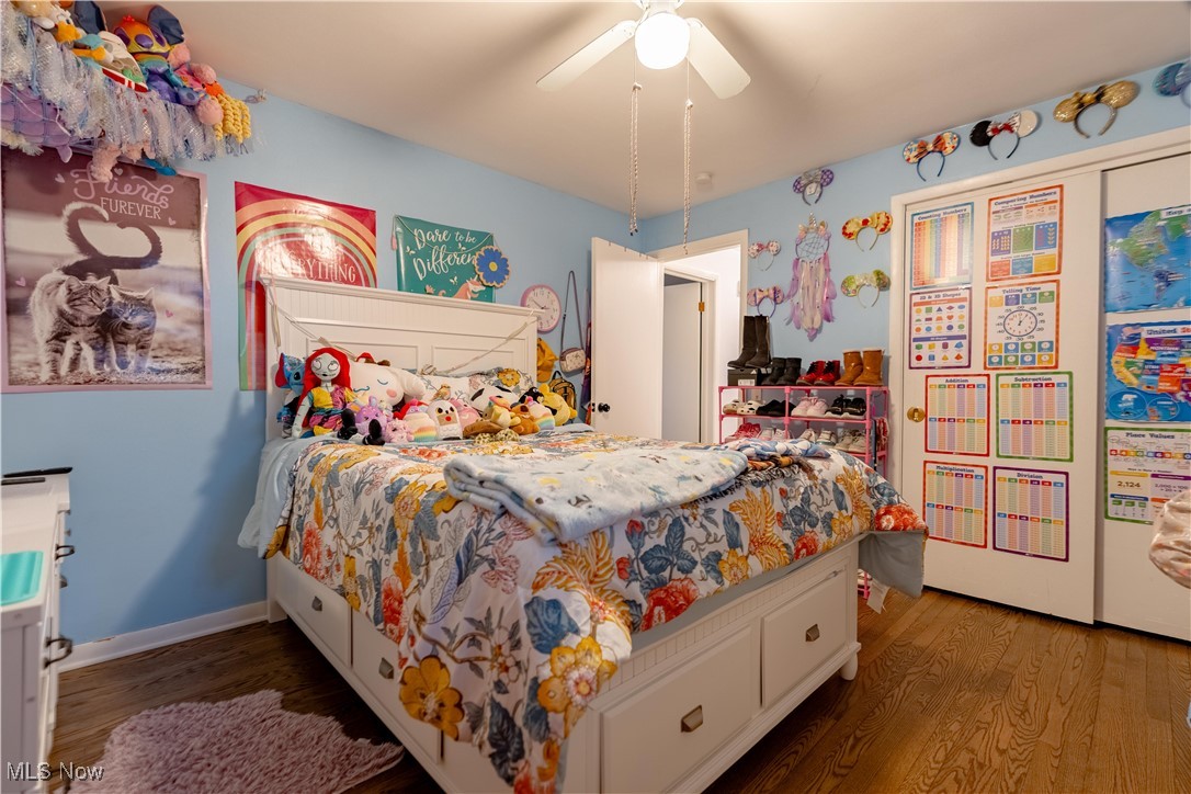 Audubon - Residential