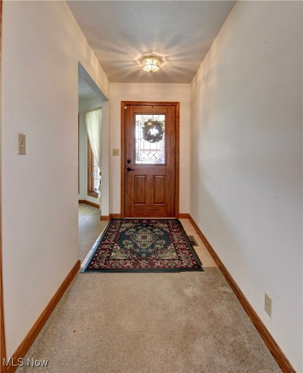 2148 Denise Drive, New Philadelphia, Ohio image 12