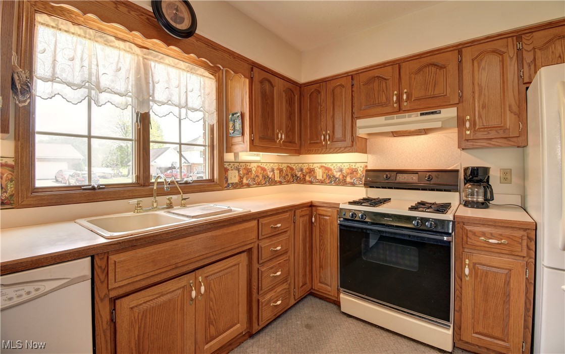 2148 Denise Drive, New Philadelphia, Ohio image 36