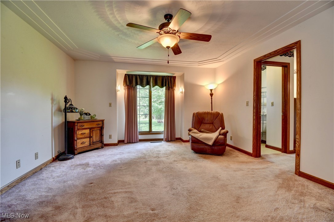 2148 Denise Drive, New Philadelphia, Ohio image 25