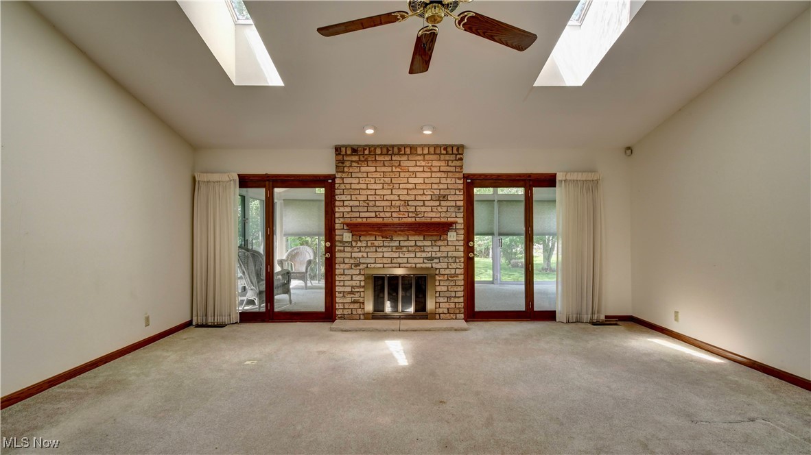 2148 Denise Drive, New Philadelphia, Ohio image 15