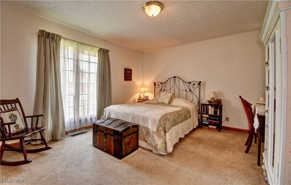 2148 Denise Drive, New Philadelphia, Ohio image 22