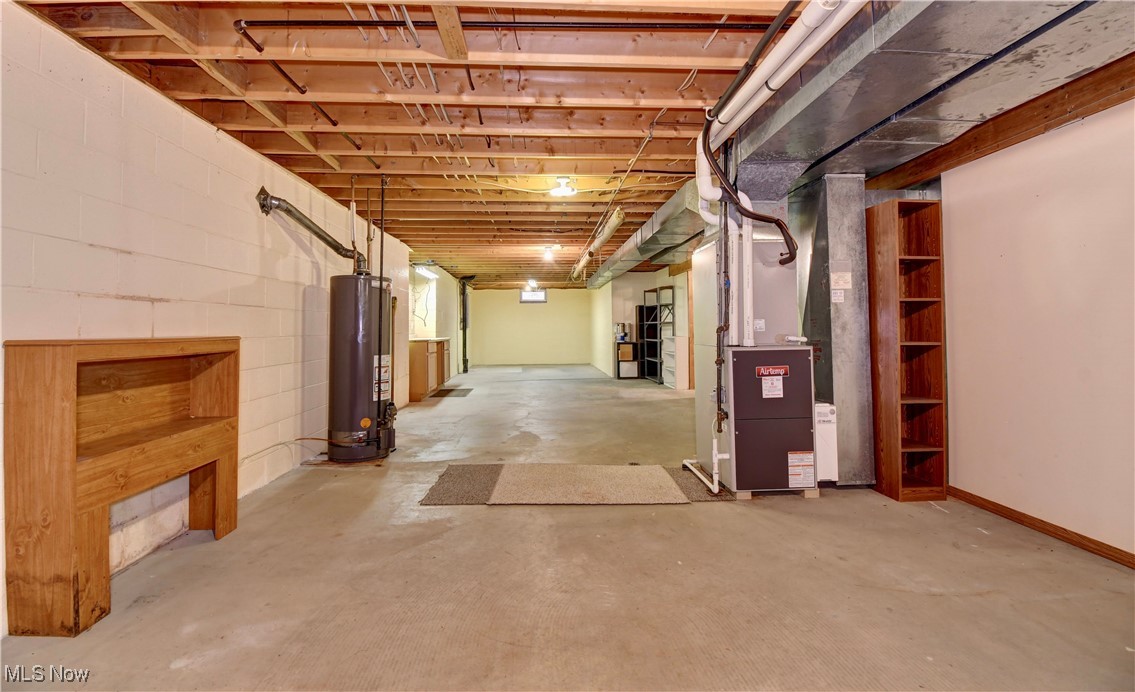 2148 Denise Drive, New Philadelphia, Ohio image 40