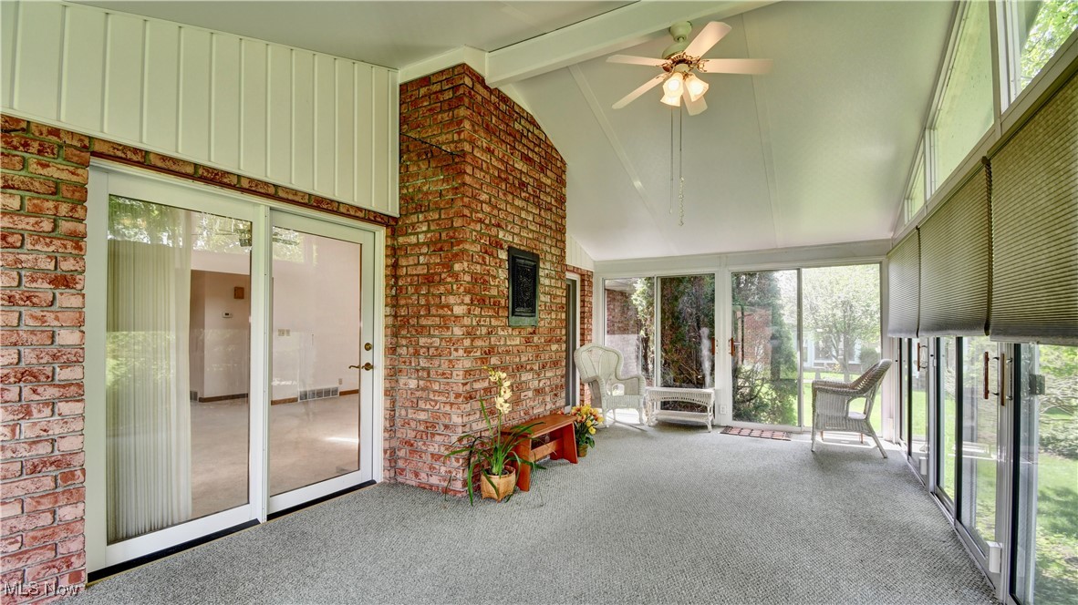 2148 Denise Drive, New Philadelphia, Ohio image 19