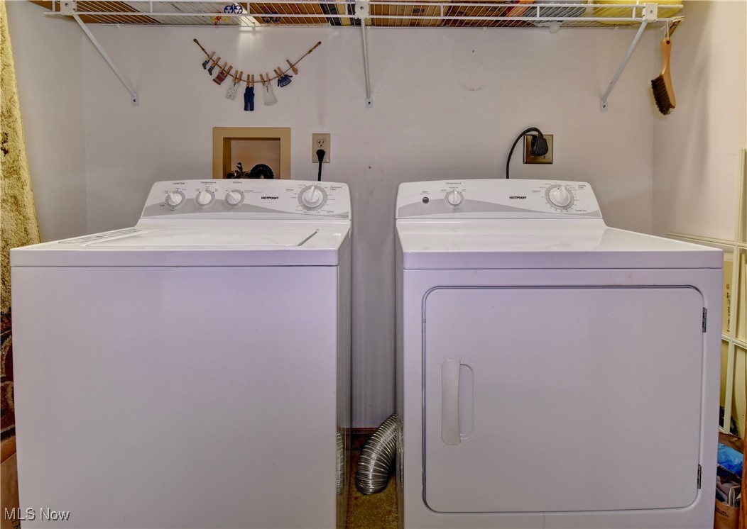 2148 Denise Drive, New Philadelphia, Ohio image 31