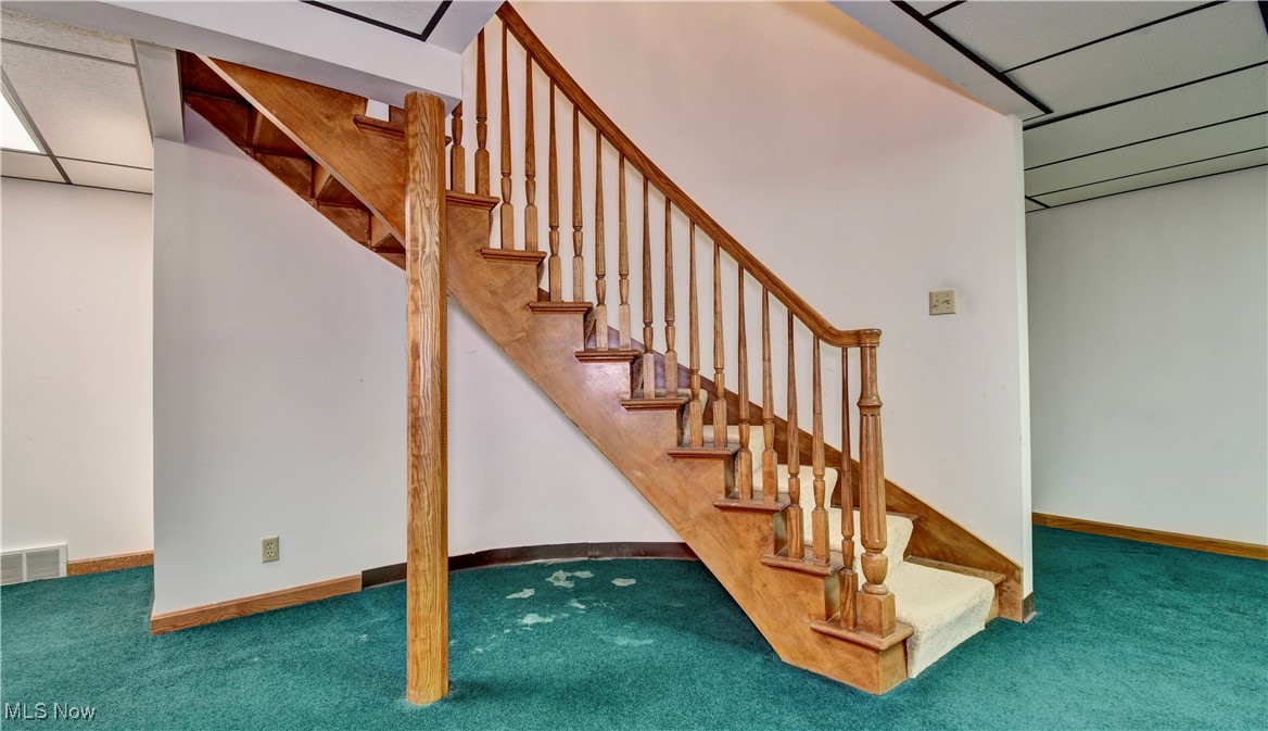 2148 Denise Drive, New Philadelphia, Ohio image 38